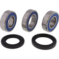 All Balls Racing auto part