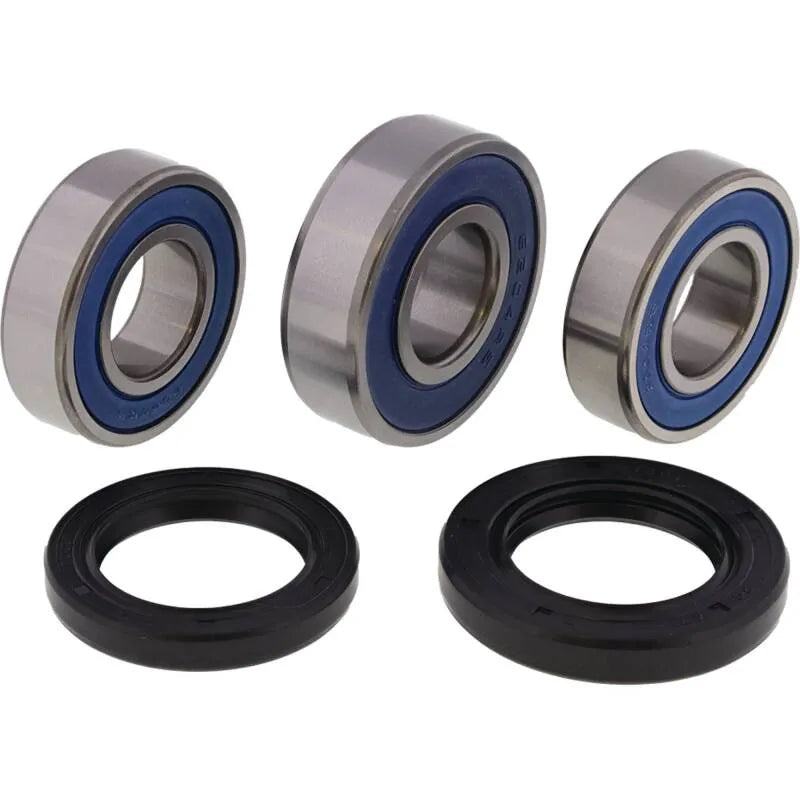 All Balls Racing auto part