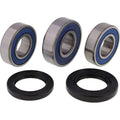 All Balls Racing auto part