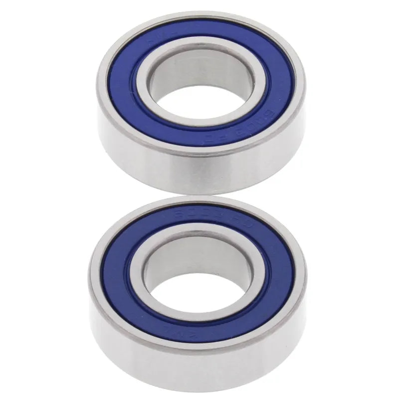 All Balls Racing auto part