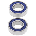 All Balls Racing auto part