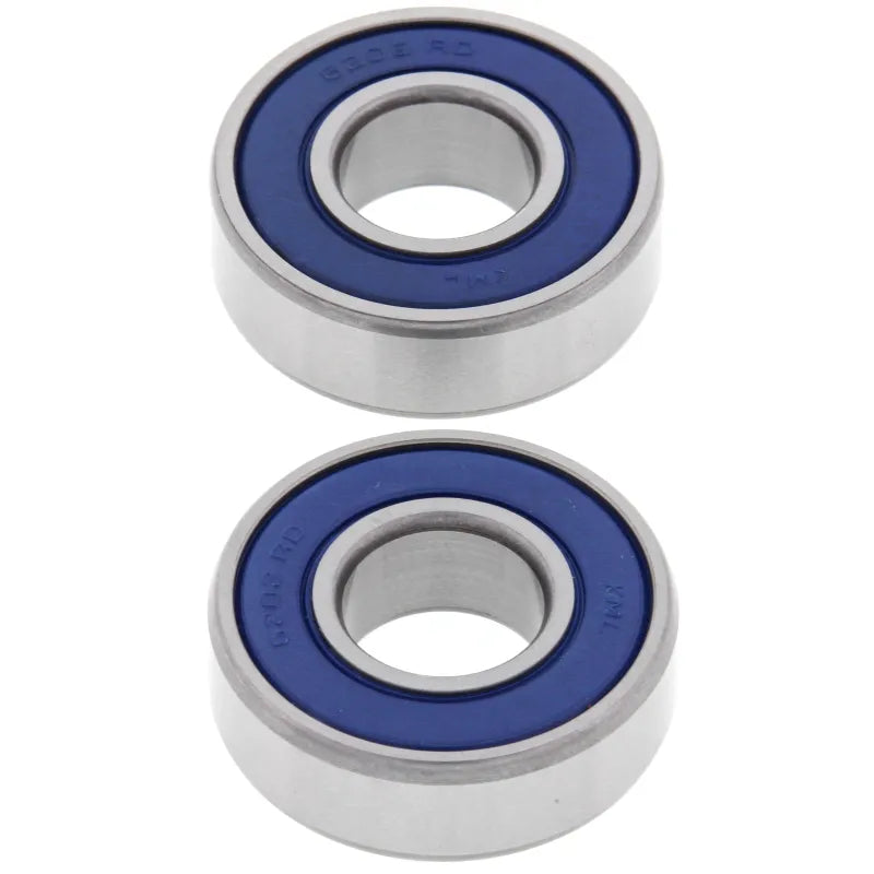All Balls Racing auto part