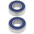 All Balls Racing auto part