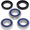 All Balls Racing auto part