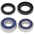 All Balls Racing auto part