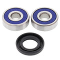 All Balls Racing auto part