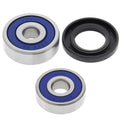 All Balls Racing auto part