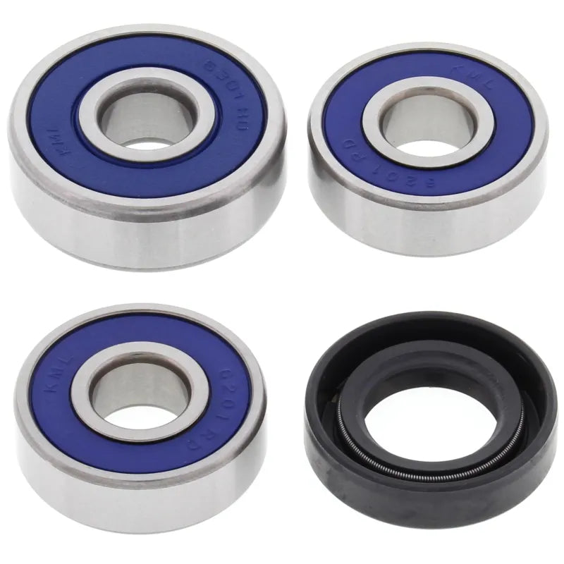 All Balls Racing auto part