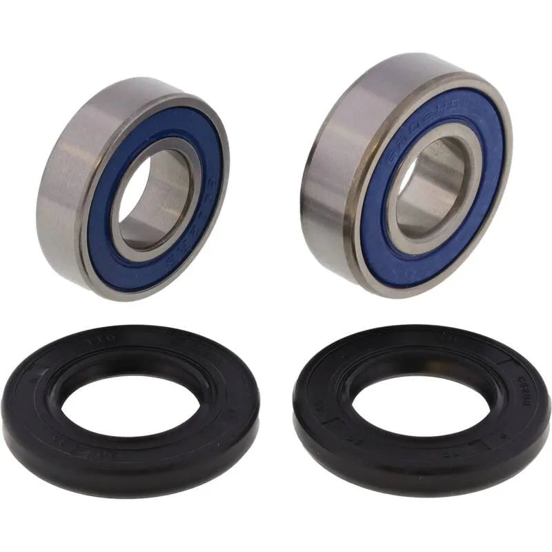All Balls Racing auto part