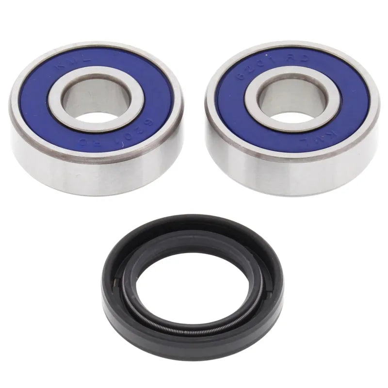 All Balls Racing auto part