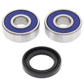 All Balls Racing auto part