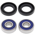 All Balls Racing auto part