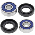All Balls Racing auto part