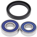 All Balls Racing auto part
