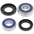 All Balls Racing auto part