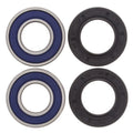 All Balls Racing auto part