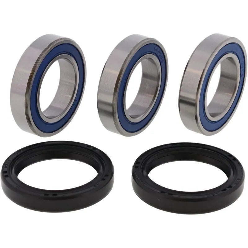 All Balls Racing auto part