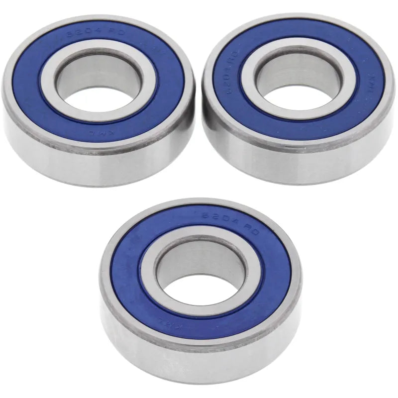 All Balls Racing auto part