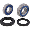 All Balls Racing auto part