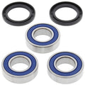 All Balls Racing auto part
