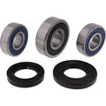 All Balls Racing auto part