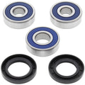 All Balls Racing auto part
