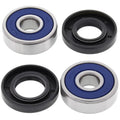 All Balls Racing auto part