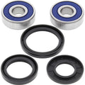 All Balls Racing auto part