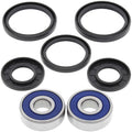 All Balls Racing auto part