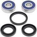 All Balls Racing auto part
