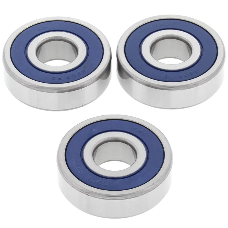 All Balls Racing auto part