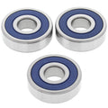 All Balls Racing auto part