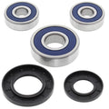 All Balls Racing auto part