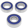 All Balls Racing auto part