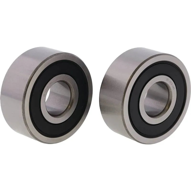 All Balls Racing auto part