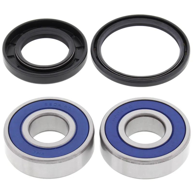 All Balls Racing auto part