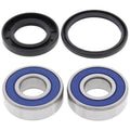 All Balls Racing auto part
