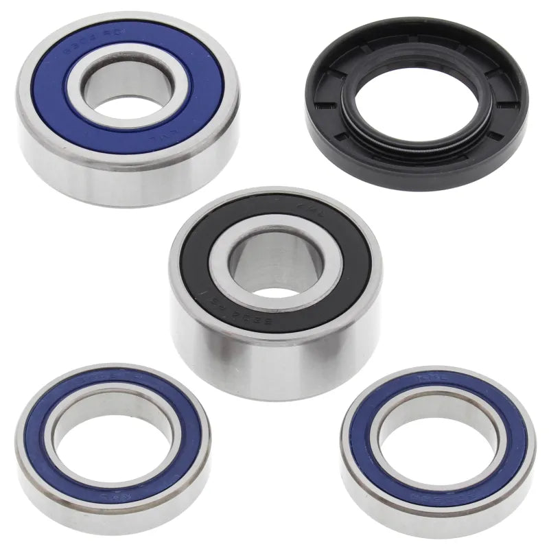 All Balls Racing auto part