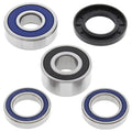 All Balls Racing auto part