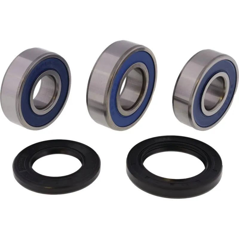 All Balls Racing auto part