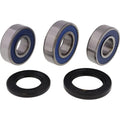 All Balls Racing auto part