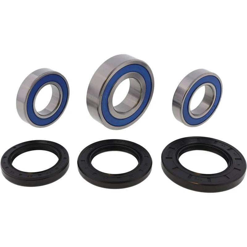 All Balls Racing auto part