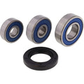 All Balls Racing auto part