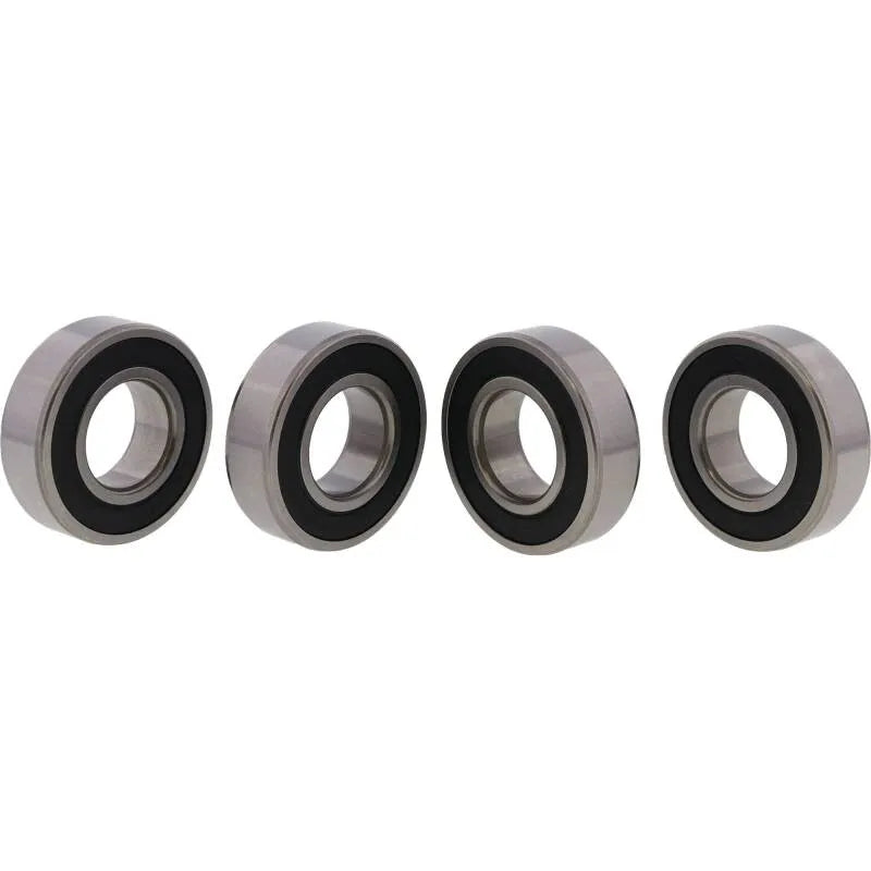All Balls Racing auto part