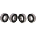 All Balls Racing auto part