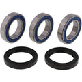 All Balls Racing auto part
