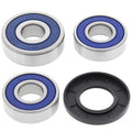 All Balls Racing auto part