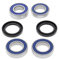 All Balls Racing auto part