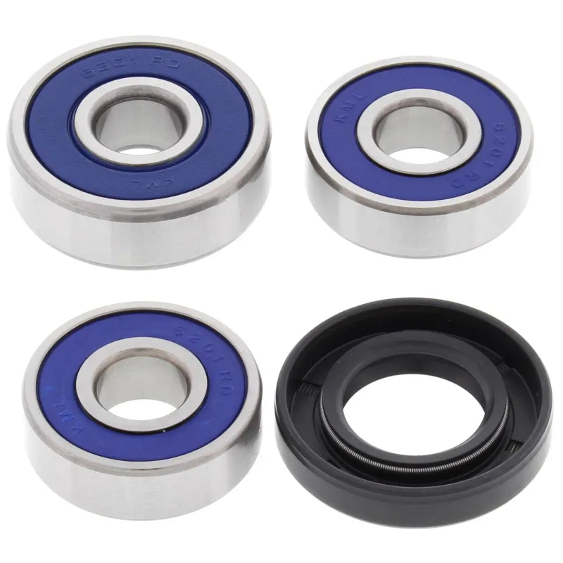 All Balls Racing auto part