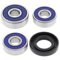 All Balls Racing auto part